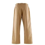 Beige Saint Mxxxxxx x Sean Wotherspoon Uniform Sweatpants