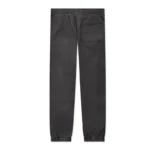 Black Saint Mxxxxxx x Denim Tears Holy Grail Sweatpants