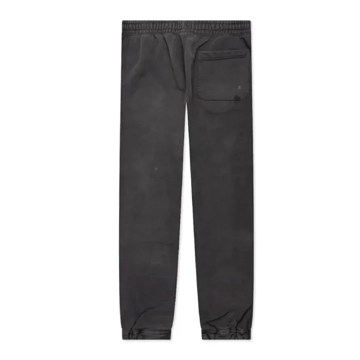 Black Saint Mxxxxxx x Denim Tears Holy Grail Sweatpants