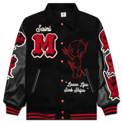 Jackets | Huge Discount UpTo 30% Off |