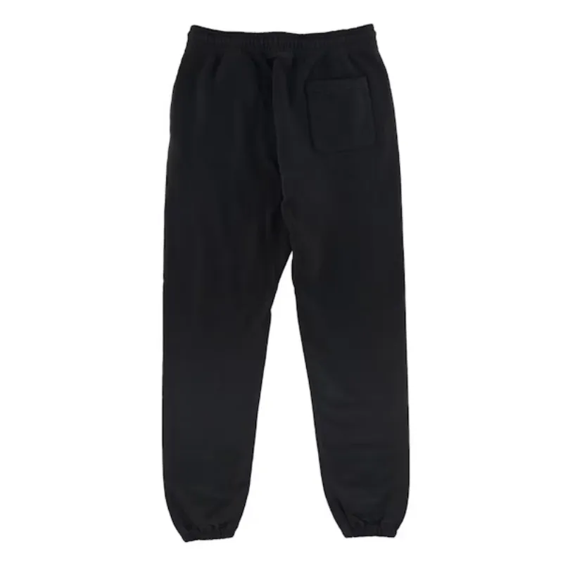 Black/Blue Saint Mxxxxxx Saint Sweatpants